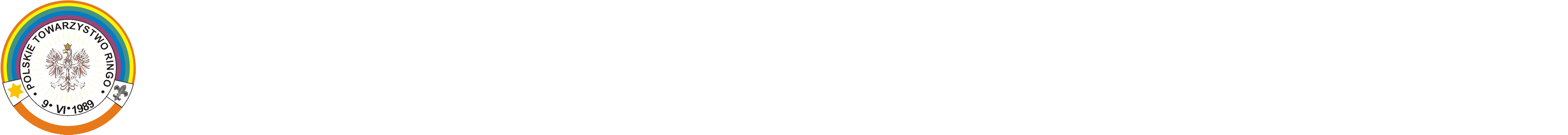 Polskie Towarzystwo Ringo